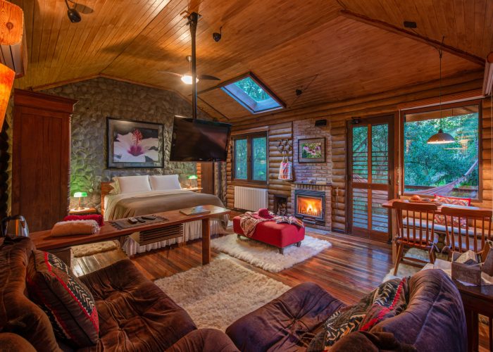 Pousada Engenho 3x2 media-7